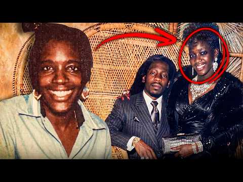 The Queenpin So Feared That Miami’s Deadliest Male Gangsters Respected Her | Avonda “Blackgirl”