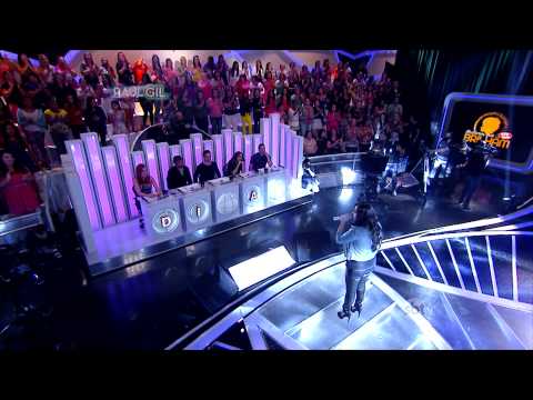 Mulheres Que Brilham Bombril - JU VERARDI - "Cê Que Sabe"