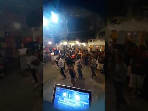 17 de março de 2023