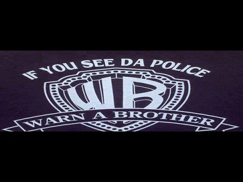 B92 vs tgoh - HooligansGame