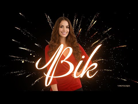 BIK 🚫 NEMA DRUGE ŠANSE ONI SU PROŠLOST   TAROT ČITANJE