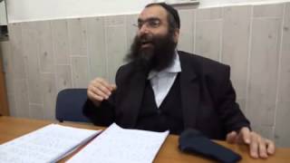 האם בחורים יכולים להוציא מבוגרים ידי חובה במצוות