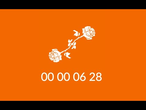 LIBERATO IN THE OCEAN (Liberato/Frank Ocean)