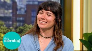 ‘I Left My Marriage To Be A Travel Vlogger’ | This Morning