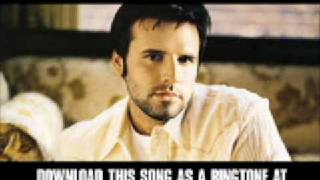 Mark Wills - The Things We Forget [ Music Video + Lyrics + Download ]