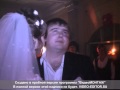 Егор Крид- Невеста 2015 Свадьба Кристины. Фан-видео под трек 