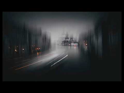 qoob - Oxymore (Original Mix)