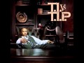 T.I. - Raw (Instrumental)