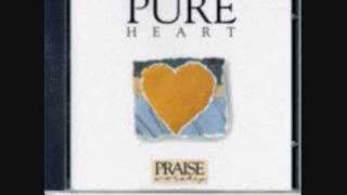 Lord Make Me Pure In Heart..Lenny Leblanc