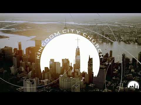 KCC Bible Study - Prophet Brian Carn | February 24, 2026