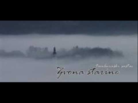 Zvona starine - Zagorski sin