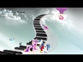 Love Is In Piano (Love is in bloom Piano Cover ...