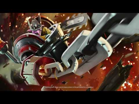 Dota International 2016  Open Qualifiers Cast - Secret vs Comanche BO1