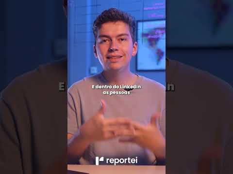 Como usar o Linkedin para negócios locais