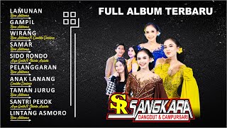 Download lagu Rina Aditama - FULL ALBUM - SANGKARA MUSIC  mp3