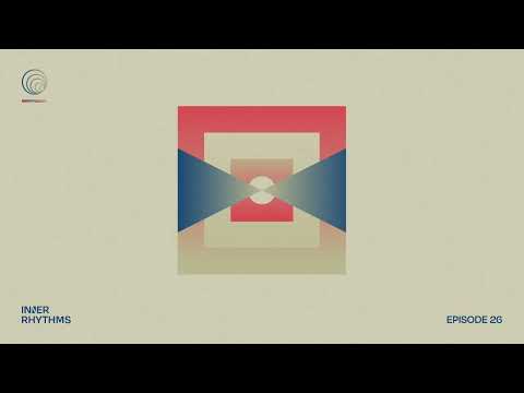 Inner Rhythms - Episode 26 (February 2026)