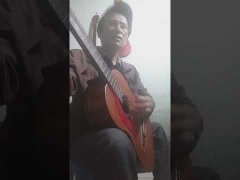 Thể hiện bởi Đức Vũ