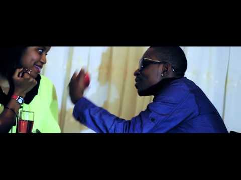 K9 ft P Jay - Niwe Weka (Official HD Video)