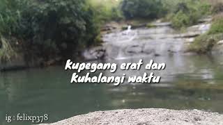 Download lagu Story WA Ruang Rindu - Letto mp3