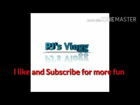 1st timer creating intro. Pa help na man po