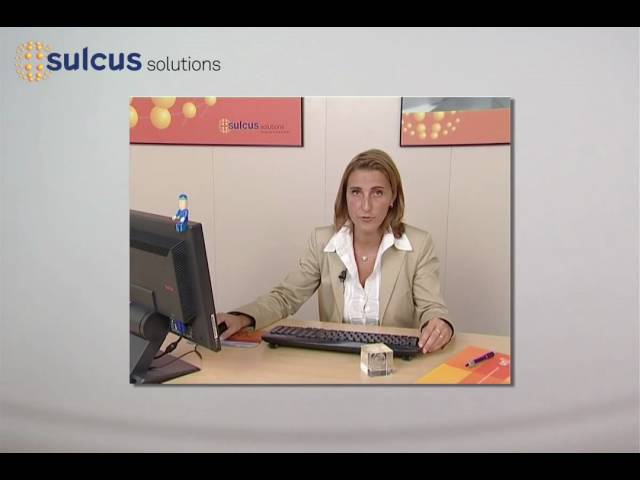 Vídeo relacionado con EBYTE BLUENRG355MC Blue-Tooth 5.1 Módulo SOC 8dBm Módulo inalámbrico de Baja Potencia E104-BT54S IPEX Orificio de Sello Interfaz de Antena para hogar Inteligente/Granja, gestión hotelera