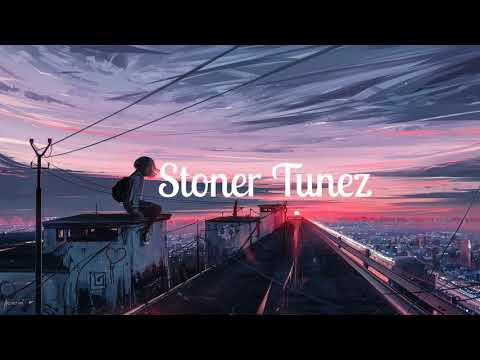 Zoibaf & TRUNG - Remedy (ft. AXYL)