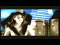 Pricila y sus balas de plata - Una lagrima (FULL HD)
