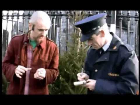 The Life And Crimes of Citizen Ming
