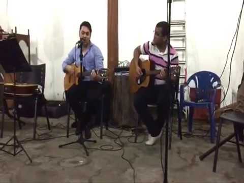 Pão Dos Fortes video