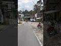 Lokalisasi Penuh Lendir Gembol Ambarawa Semarang Viral Viralvideo Vlog