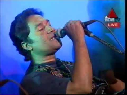 Sebalanane - Sunflowers  Original