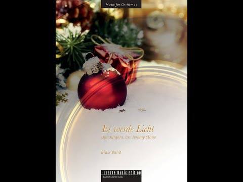 Udo Jürgens: Es werde Licht