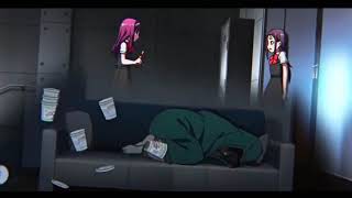Download lagu Charlotte - yuu otosaka // amv anime sad 30 detik sedih - story wa anime sad mp3 Download lagu Charlotte - yuu otosaka // amv anime sad 30 detik sedih - story wa anime sad mp3