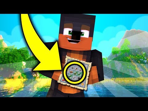 NAJWIĘKSZY FART NA MINECRAFT BINGO! *niemożliwe!*