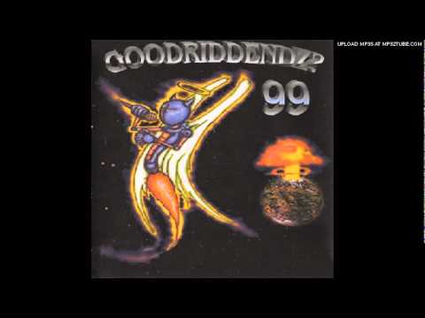 Riddlore? - Apocaliptic Viewz