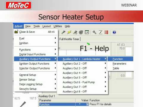 download lagu mp3 mp4 Motec Ltc, download lagu Motec Ltc gratis, unduh video klip Motec Ltc