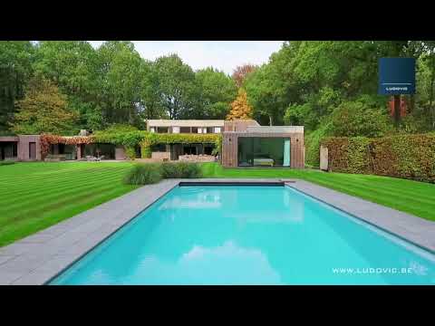 18/10/235 - Schilde - Rodedreef 37