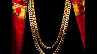 2 Chainz - In Town ft. Mike Posner