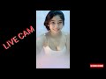 INDO HOT LIVE IN CAMERA