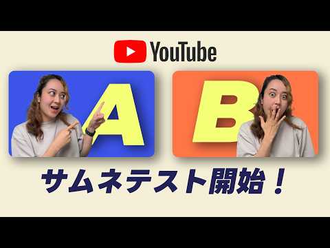 WhatsApp 経由で支払いますか?最初の国はすでにこの機能をテストしています