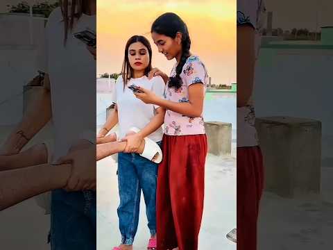 New🆕 Smartphone 🤩   ✨  Trick😱✅ #shorts #trending #smartphone #shortsfeed