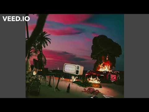 DOS MORRITAS (Instrumental) (Karaoke)