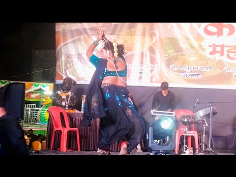 अहो आबा | Aho aaba | lavani 💃#youtube