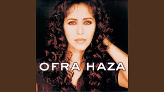 Ofra Haza - Give Me A Sign