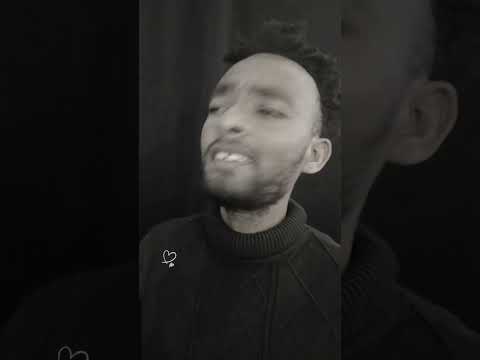 Dhaabaa Mul'ataa  Girmaayee  dhiinsaa Bilisummaa Gammachuu  kun siif hin malu