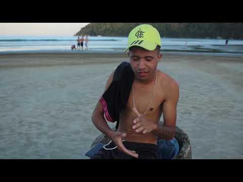 MC Guh - Medley na praia