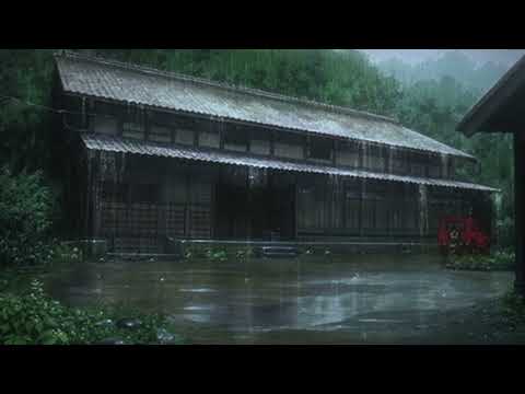 [free] old lil peep x greaf type beat "forget me" [prod. pinomin]