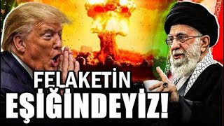 HAMANEY’İ KAÇIRMA OPERASYONU: 100 ÖLÜ!