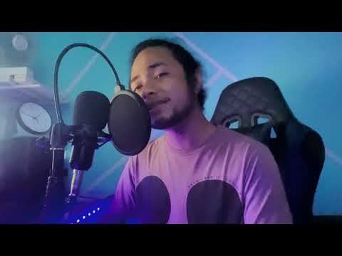 Triad - aku milikmu II (cover)
