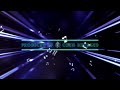 DJ Chris Bernard - wir legen los | Dance Remix 2025 | check it out Version